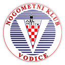 Vodice