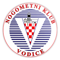 NK Vodice