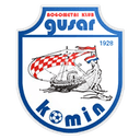 Gusar