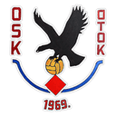 OSK