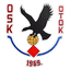 NK OSK Otok logo