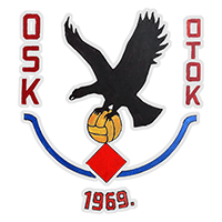 NK OSK Otok