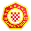 NK Urania Baška Voda logo
