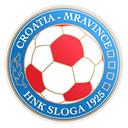 Sloga Mravince