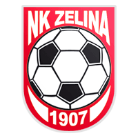 NK Zelina