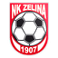 NK Zelina logo