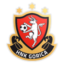 HNK Gorica