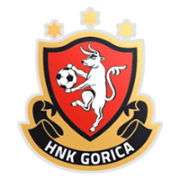HNK Gorica
