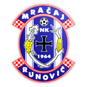 Mračaj
