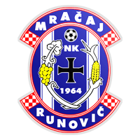 NK Mračaj Runović