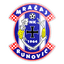 NK Mračaj Runović logo