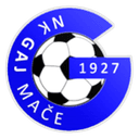 Gaj Mače