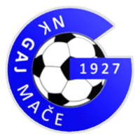 NK Gaj Mače
