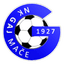 NK Gaj Mače logo