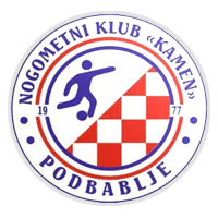 NK Kamen Podbablje