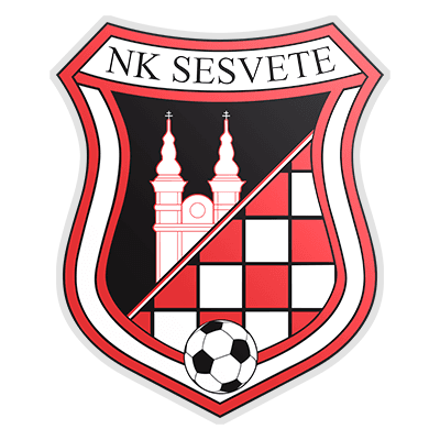 NK Sesvete