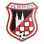 NK Sesvete logo