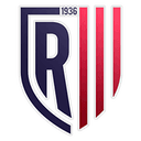 Ravnice