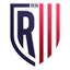 NK Ravnice logo