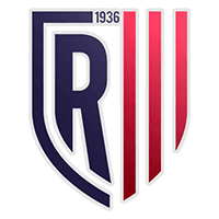 NK Ravnice