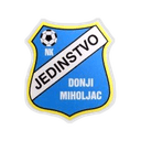 Jedinstvo (DM)