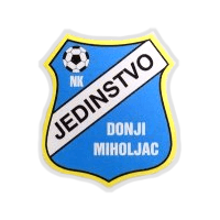 NK Jedinstvo Donji Miholjac
