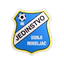 NK Jedinstvo Donji Miholjac logo