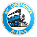 Lokomotiva Rijeka