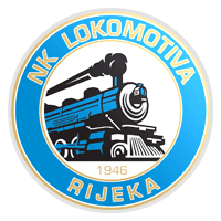 NK Lokomotiva Rijeka