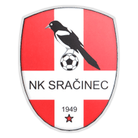 NK Sračinec