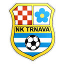 Trnava Goričan