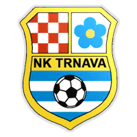 NK Trnava Goričan