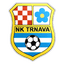 NK Trnava Goričan logo