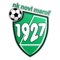 NK Novi Marof
