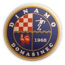 Dinamo Domašinec