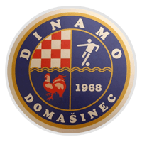 NK Dinamo Domašinec
