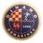 Dinamo Domašinec