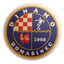 NK Dinamo Domašinec logo