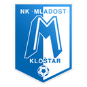 Mladost (KP)