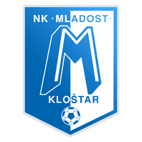 NK Mladost Kloštar Podravski