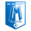 NK Mladost Kloštar Podravski logo