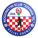 Zdenka (VZ)