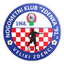 NK Zdenka Veliki Zdenci logo