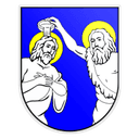 Sloga (KI)