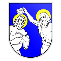 NK Sloga Koprivnički Ivanec