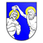 NK Sloga Koprivnički Ivanec logo