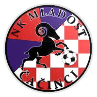 NK Mladost Čačinci