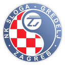 Sloga Gredelj