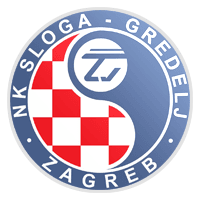 NK Sloga Gredelj Zagreb
