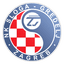 NK Sloga Gredelj Zagreb logo